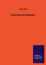 Schwabische Balladen