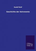 Geschichte Der Astronomie