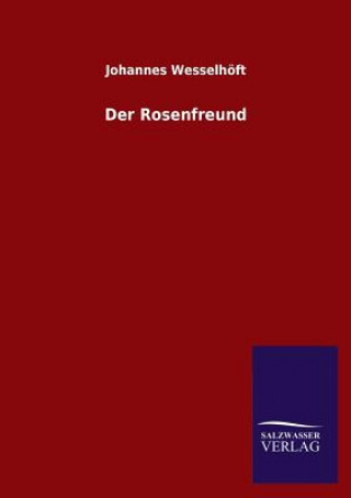 Rosenfreund
