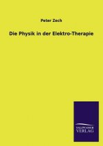 Physik in Der Elektro-Therapie