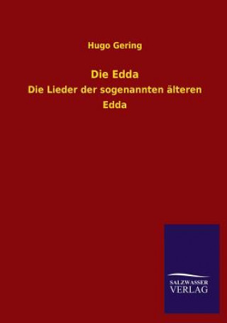 Edda