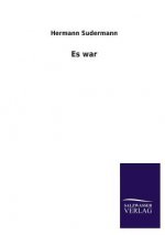 Es War