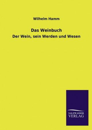 Weinbuch