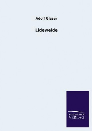 Lideweide
