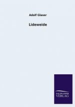 Lideweide