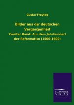 Bilder Aus Der Deutschen Vergangenheit