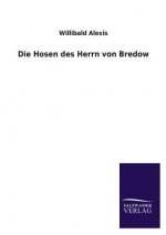Hosen Des Herrn Von Bredow