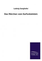 Marchen Vom Karfunkelstein
