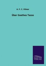 Uber Goethes Tasso