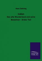 Indien