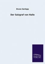Salzgraf Von Halle