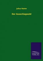Ausschlagwald
