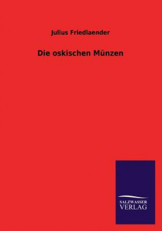 Oskischen Munzen