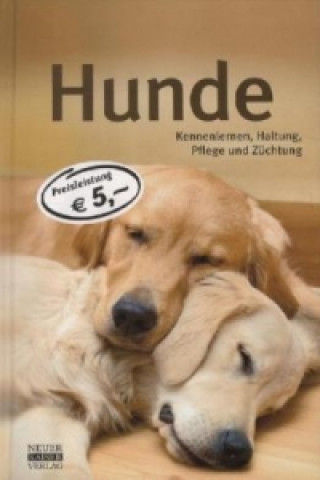 Hunde