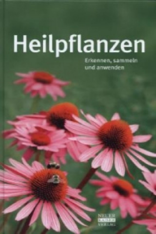 Heilpflanzen