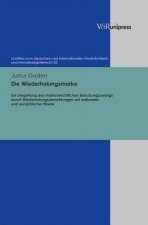 Schriften zum deutschen und internationalen PersAnlichkeits- und ImmaterialgA
