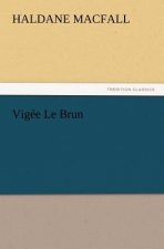 Vigee Le Brun