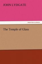 Temple of Glass