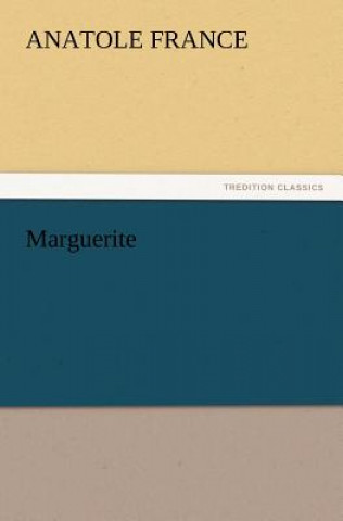 Marguerite