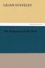 Romance of the Soul