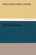 Rough Road