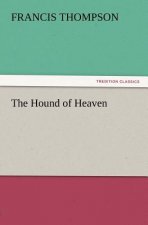 Hound of Heaven