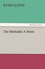 Methodist a Poem