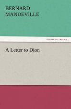 Letter to Dion