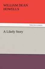 Likely Story