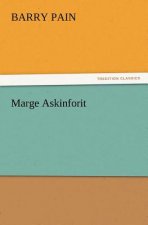 Marge Askinforit