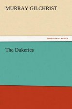Dukeries