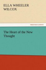 Heart of the New Thought