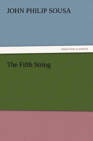 Fifth String