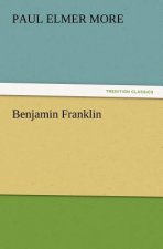 Benjamin Franklin