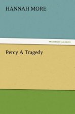 Percy A Tragedy