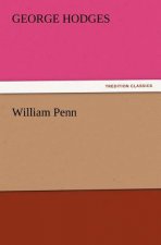 William Penn