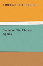 Turandot