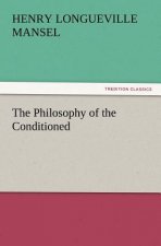 Philosophy of the Conditioned
