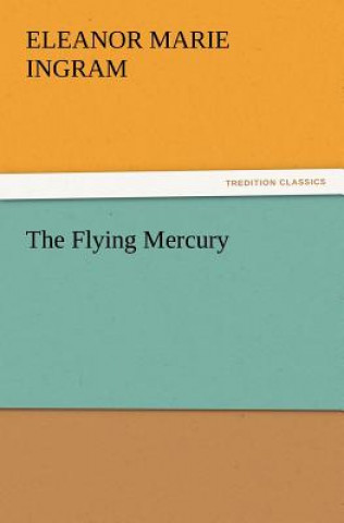 Flying Mercury