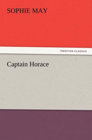 Captain Horace