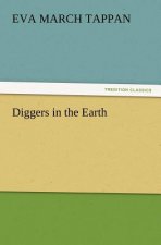 Diggers in the Earth