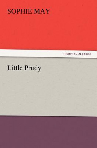 Little Prudy
