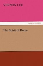 Spirit of Rome