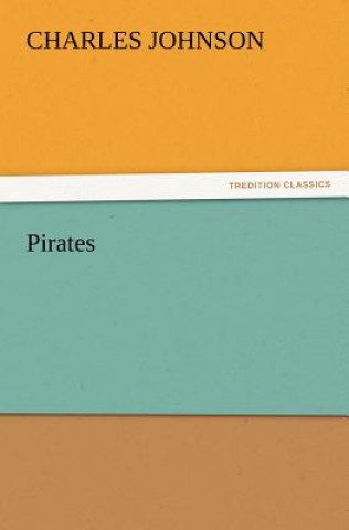 Pirates