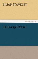 Prodigal Returns
