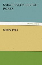 Sandwiches