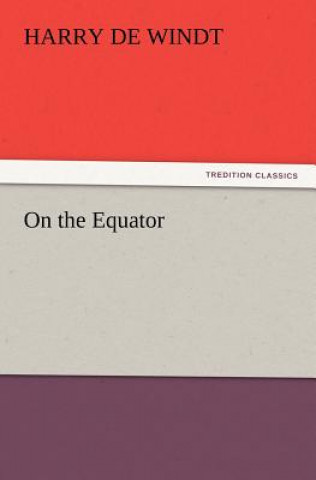 On the Equator