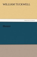 Horace