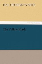 Yellow Horde