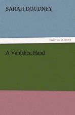 Vanished Hand